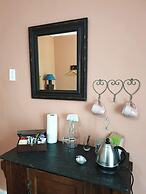 Springfontein Guesthouse