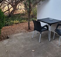 Springfontein Guesthouse