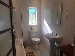 Springfontein Guesthouse