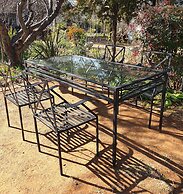 Springfontein Guesthouse