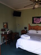 Springfontein Guesthouse