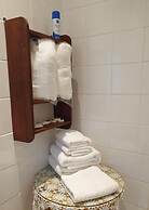 Springfontein Guesthouse