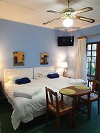 Springfontein Guesthouse