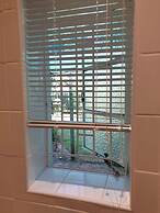 Springfontein Guesthouse