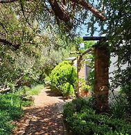 Springfontein Guesthouse