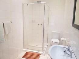 Springfontein Guesthouse