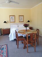 Springfontein Guesthouse