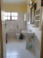Springfontein Guesthouse