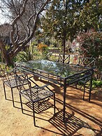 Springfontein Guesthouse