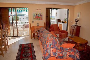 3 Br 2 Storey Bungalow Ocean View