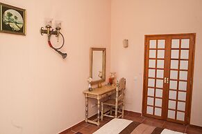 3 Br 2 Storey Bungalow Ocean View