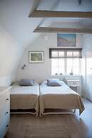 Mullbärsgården Bed & Breakfast