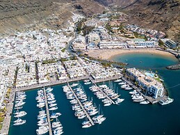 Playa De Mogan Miramar