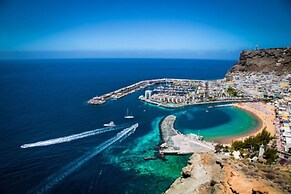 Playa De Mogan Miramar