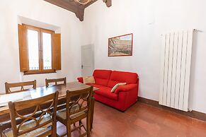 Palazzo Piccolomini