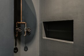 Warsaw Concierge Unique Design Studio
