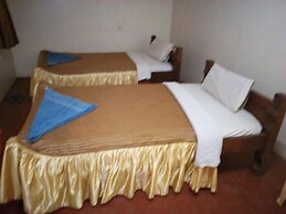 Havana Guest House
