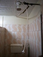 Havana Guest House