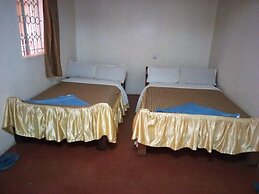 Havana Guest House