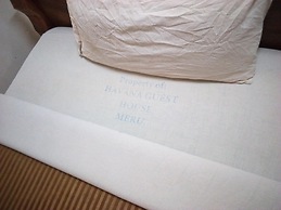 Havana Guest House