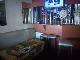 Havana Guest House
