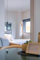 Three House Hotel