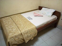 Mavuno Lodge