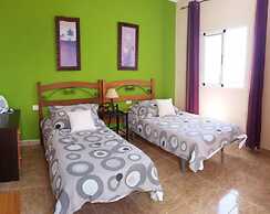 Casa Mari Playa De Mogan