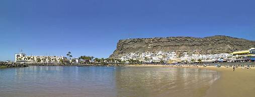 Casa Mari Playa De Mogan