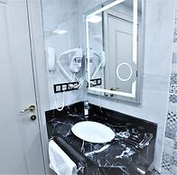 Omma Hotel