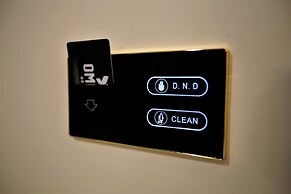 Omma Hotel