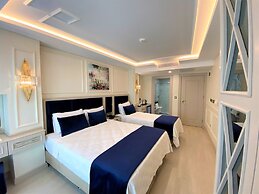 Omma Hotel