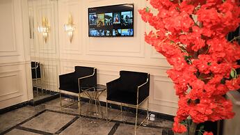 Omma Hotel
