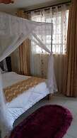 Prestige Hotel