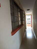 Prestige Hotel