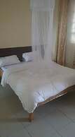 Prestige Hotel