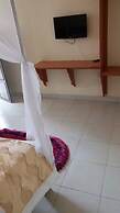 Prestige Hotel