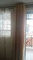Prestige Hotel