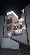 Prestige Hotel