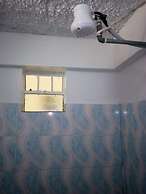 Royal Prince 2 Hotel