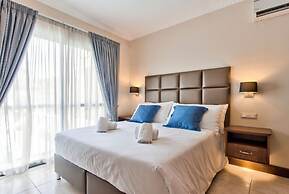 B Holiday Villas Mellieha