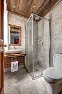B Holiday Villas Mellieha