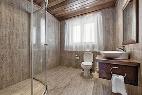 B Holiday Villas Mellieha