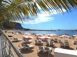 Playa De Mogan Mirador 15