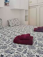 Studio Playa Mogan Hungarian