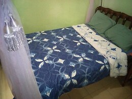 Stemuki Guest House