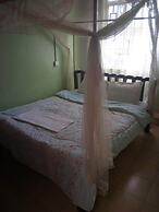 Stemuki Guest House