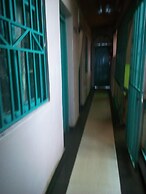 Stemuki Guest House