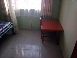 Stemuki Guest House