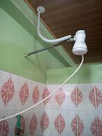 Stemuki Guest House